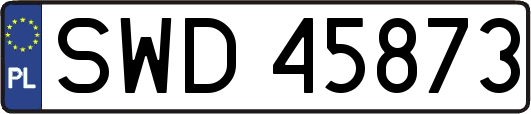 SWD45873
