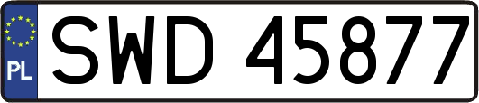 SWD45877