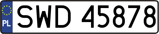 SWD45878