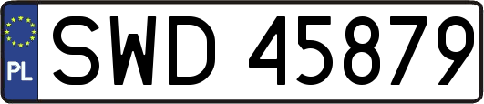 SWD45879
