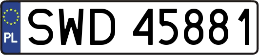 SWD45881