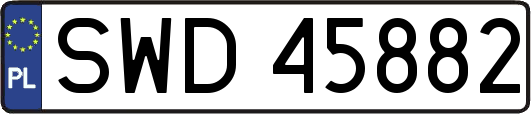 SWD45882