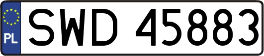 SWD45883