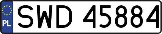 SWD45884