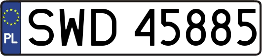 SWD45885