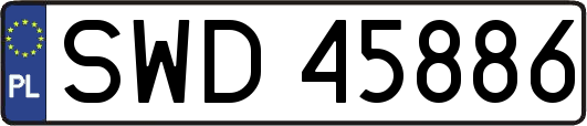 SWD45886