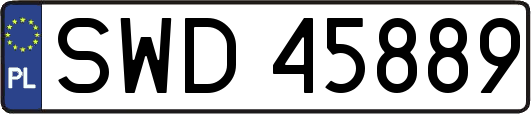 SWD45889