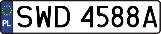 SWD4588A