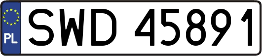 SWD45891