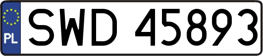 SWD45893