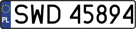 SWD45894
