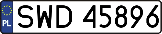 SWD45896