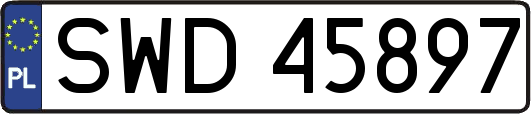 SWD45897
