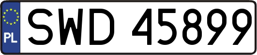 SWD45899