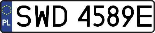 SWD4589E