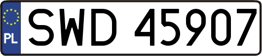 SWD45907