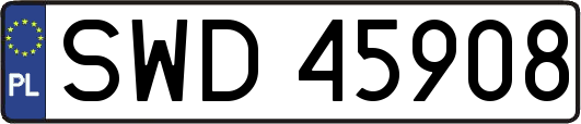 SWD45908
