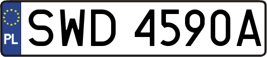 SWD4590A