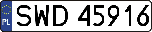 SWD45916