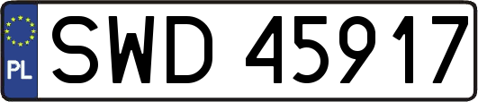 SWD45917