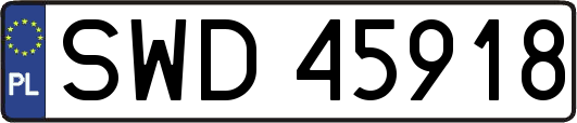 SWD45918
