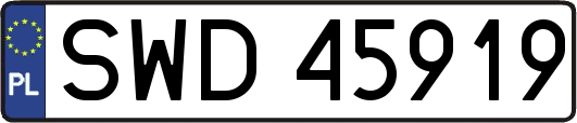 SWD45919