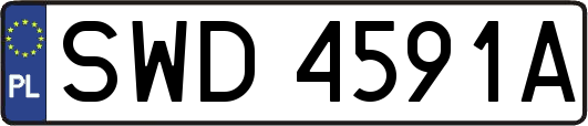 SWD4591A