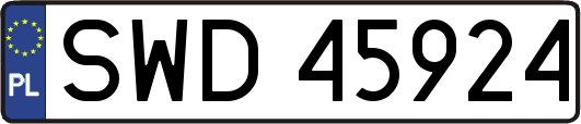 SWD45924