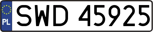 SWD45925