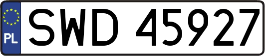 SWD45927