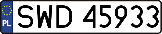 SWD45933