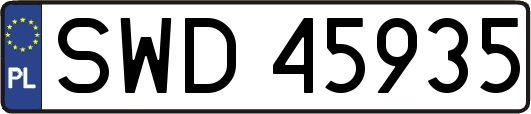 SWD45935
