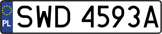 SWD4593A