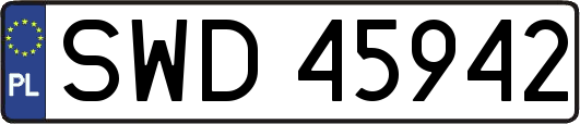 SWD45942