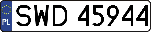 SWD45944