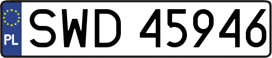 SWD45946