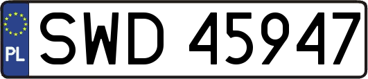SWD45947