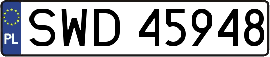 SWD45948