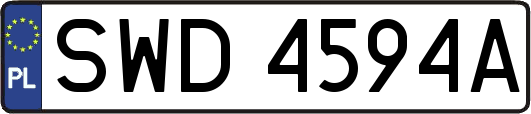 SWD4594A