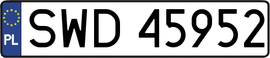 SWD45952