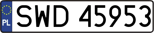SWD45953