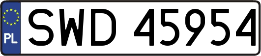 SWD45954