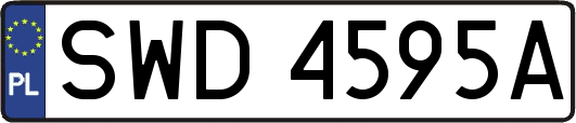SWD4595A