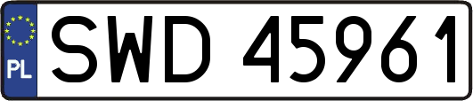 SWD45961