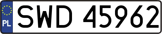 SWD45962
