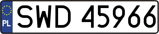SWD45966