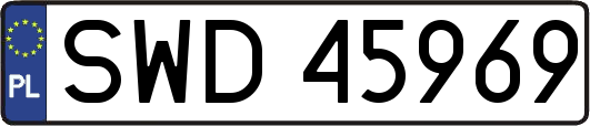 SWD45969