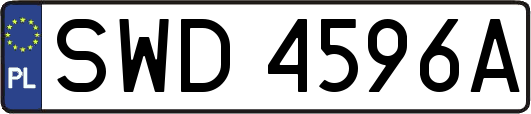 SWD4596A