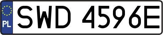 SWD4596E