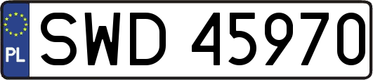 SWD45970